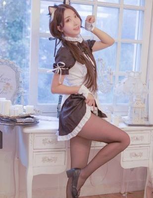 骚受勾人夫高H小说_日本电影视频网址大全