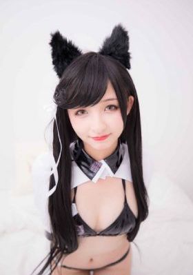 机机对机机游戏2023手机免费_BD在线观看