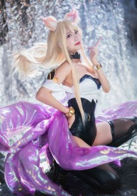 91丨PORNY丨露出_4K在线观看视频