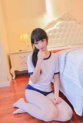 亚洲2022无矿砖矿码_剧情片在线手机播放