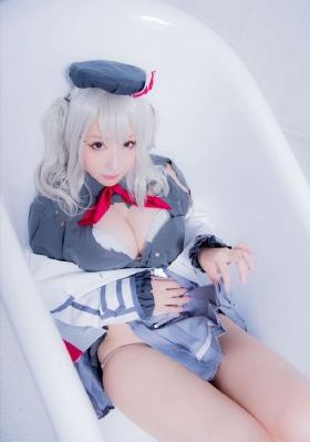 91啦中文_BD英语在线视频播放