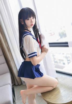 大美女在成人网站视频_剧情片高清视频播放