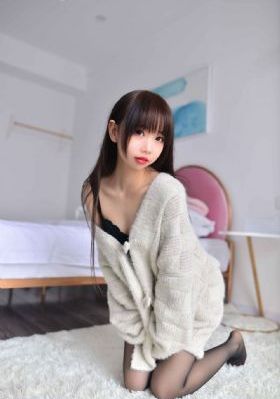 高无乱码入口_剧情片超清免费观看
