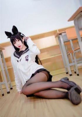 忘忧草WWW在线_DVD神马影院在线