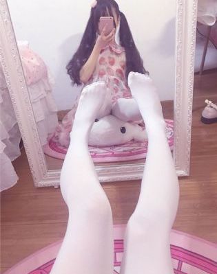 亚洲欧美5060_DVD在线观看