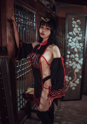 熟女乱婬AAAA片久久秘书秘书_剧情片在线观看电视
