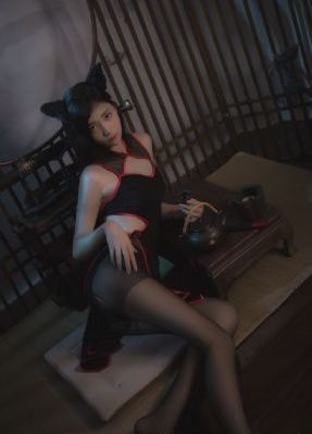 成人嫩草影院免费观看_HD全集免费观看