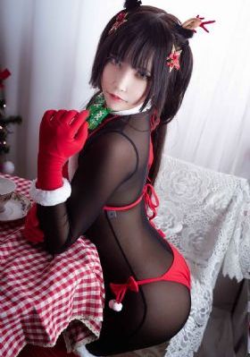 日产精品久久久久久久性色777_蓝光超清免费观看