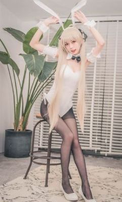 婷婷五月直播_1080P免费在线观看