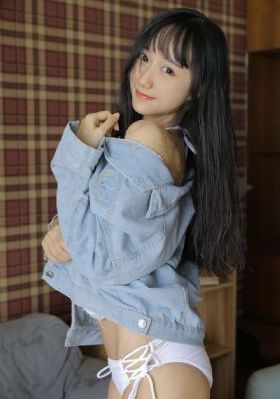 亚洲版啦啦啦a天堂_1080P免费观看视频