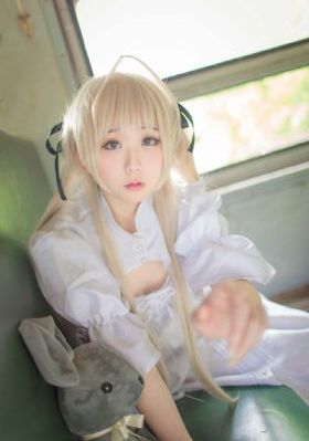a片粗大的内捧猛烈进出小说_完整无删减版