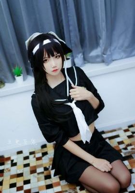 国产成人激烈叫床视频_1080P在线观看完整版