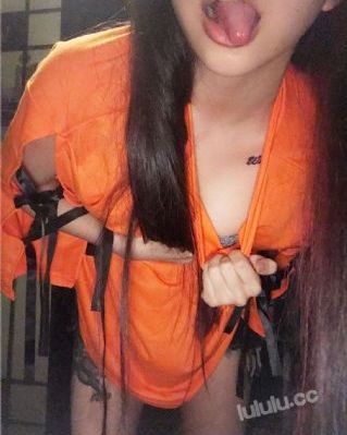 亚洲欧美国产日韩中文丝袜_BD国语电视剧在线观看
