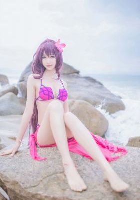 影音先锋人妻熟女_完整视频大全
