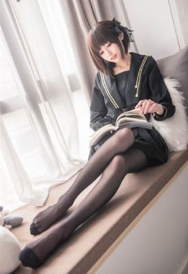 出轨女人的下场_BD国语手机免费观看完整