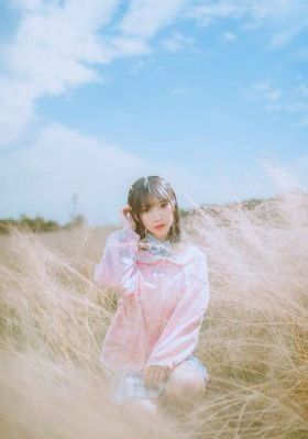 美女国产在线观看_短视频完整无删减版