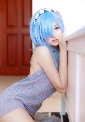 福利姬视频入口_DVD视频大全