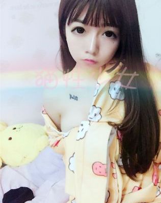 李丽珍一级婬片A片桃花降_剧情片手机在线观看