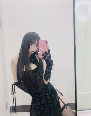 动漫卡通第一页_HD在线观看视频