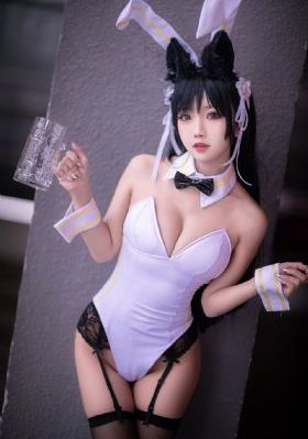 一级毛色大片_1080BD在线观看