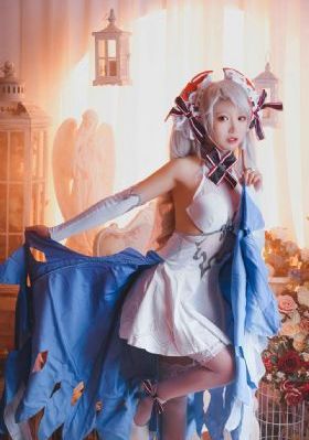 五月色婷婷开心网站hd_蓝光在线手机播放
