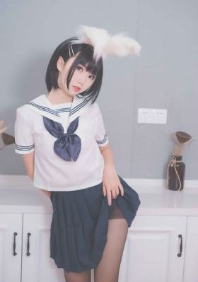 免费观看视频一区二区三区_迅雷1080