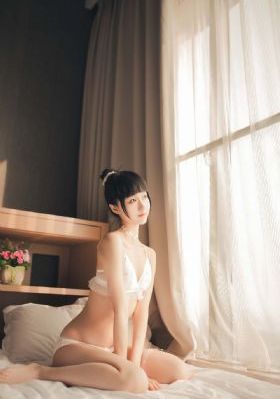 日本色天堂导航_BD国语电影完整版