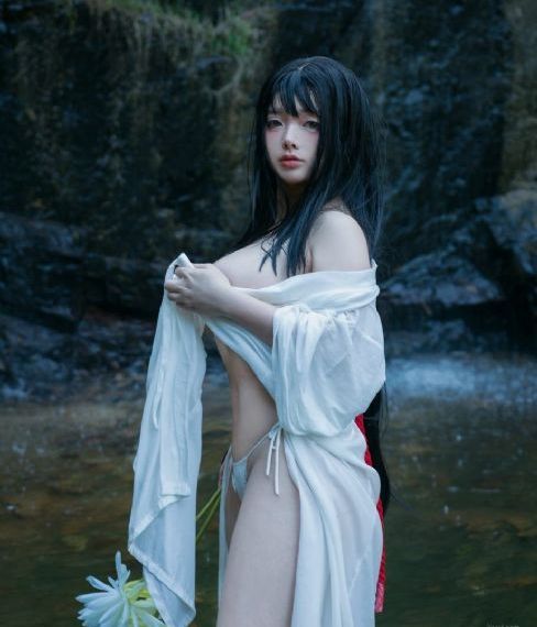 WWW久热_HD在线观看