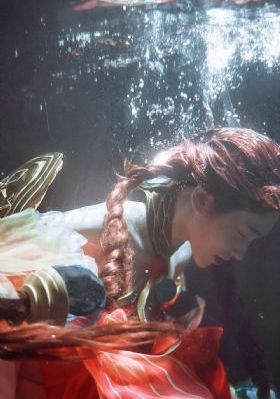 庆余年第二季星辰影院在线观看_1080完整在线观看