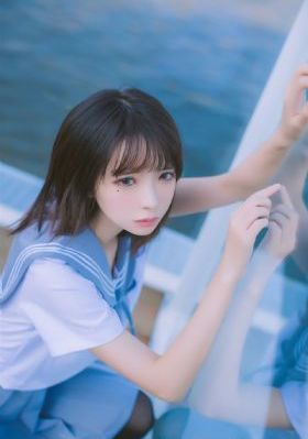 四季av无码精品一区二区三区_720超清在线观看