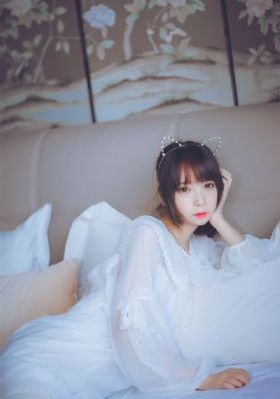 91啪啪免费看_1080高清在线
