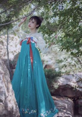 岳婆田淑芬交换系列_720手机免费观看完整