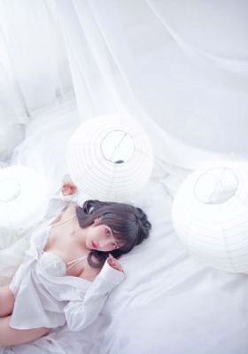 小蝌蚪视频免费播放_1080手机在线看