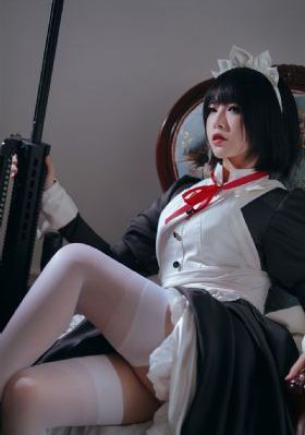 91视频app下载污_720日韩电影在线