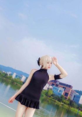 第五章三人同床一夜免费阅读_云播放粤语日本成人在线