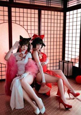 无码AV天堂一区二区三区_BD国语迅雷电影在线