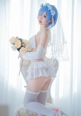七仙女欲春裸片在线播放_DVD高清免费观看