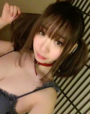 亚洲性69影院在线观看_1080免费在线播放