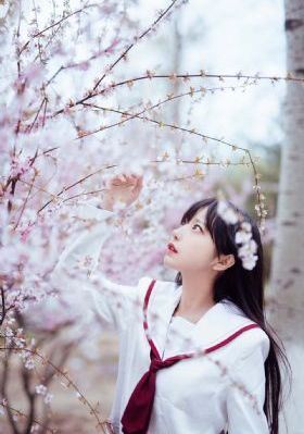 樱桃小视频1003樱桃小视频_成长在线视频免费观看