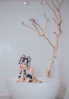 亚洲免费黄色特级片_4K高清免费观看