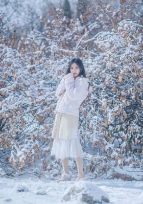 G0GO亚洲高清大胆_青苹果乐园免费高清观看