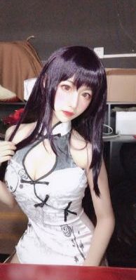午夜精品成人8_蓝光在线播放