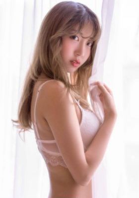 97精产国品一二三产区区别视频_高清免费HD高清完整电影