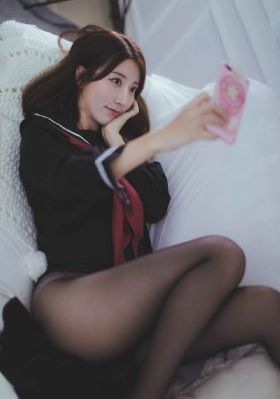 久久久久久久精品成人AV_4K电影在线看