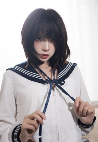 污污的网站免费在线观看_高清日韩电影在线