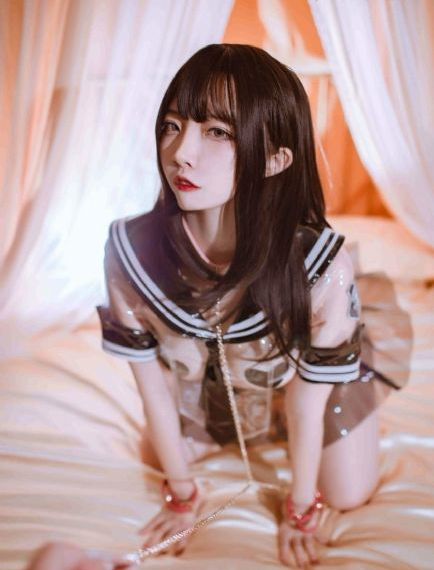 黄瓜视频安卓版app_剧情片免费在线播放