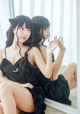 浴室play高肉r18_国产剧高清视频观看