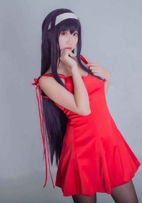 日韩一区二区三区二区_在线视频网