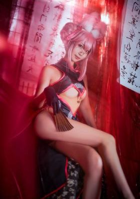 AV狼AVlang亚洲_DVD电影在线看