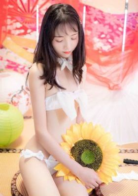 近期好看的电影有哪些推荐_超清超清免费观看